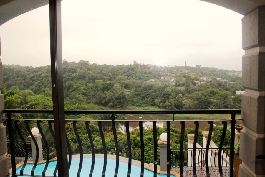 6 Bedroom Property for Sale in Ramsgate KwaZulu-Natal