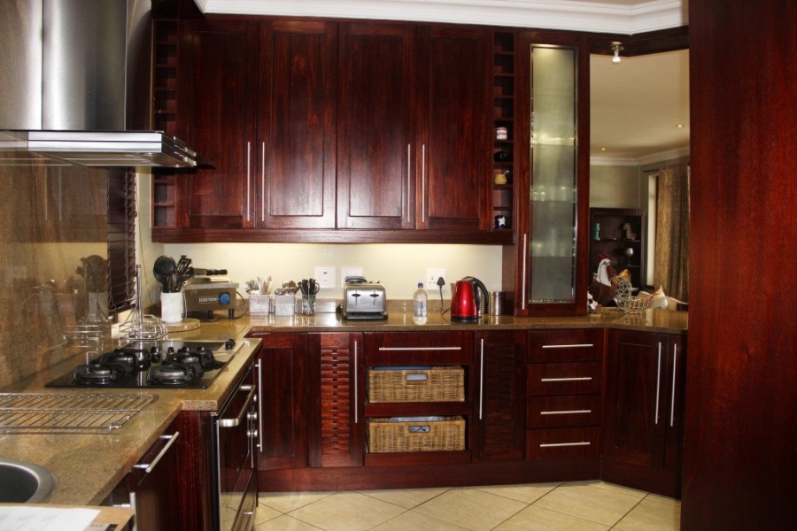 6 Bedroom Property for Sale in Ramsgate KwaZulu-Natal