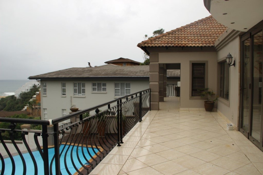 6 Bedroom Property for Sale in Ramsgate KwaZulu-Natal