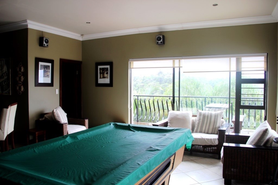 6 Bedroom Property for Sale in Ramsgate KwaZulu-Natal