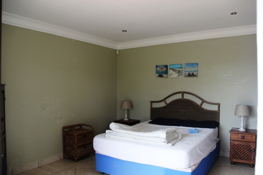 6 Bedroom Property for Sale in Ramsgate KwaZulu-Natal