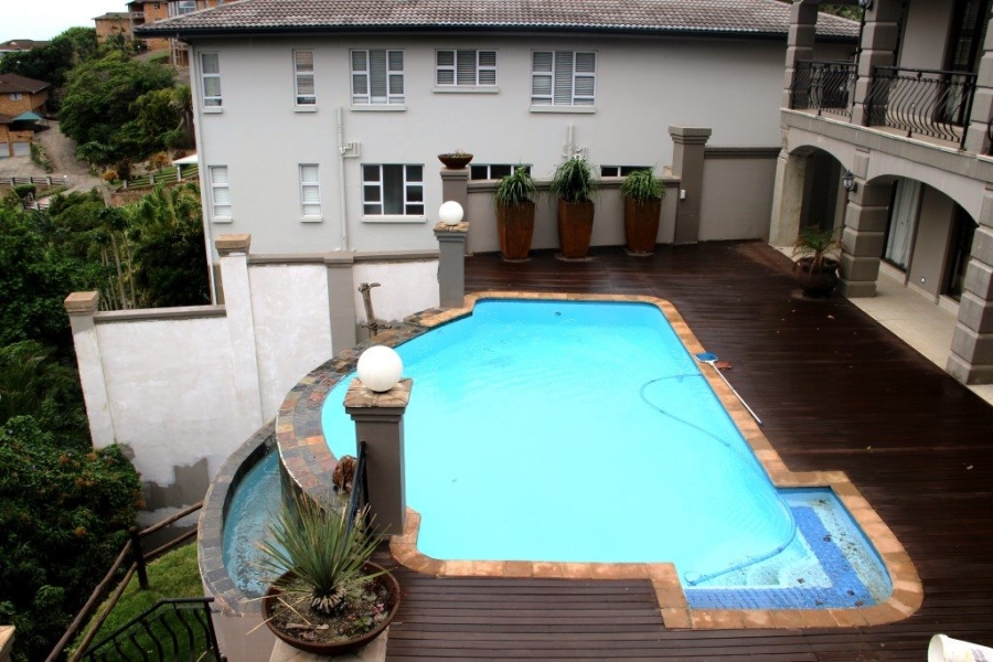 6 Bedroom Property for Sale in Ramsgate KwaZulu-Natal