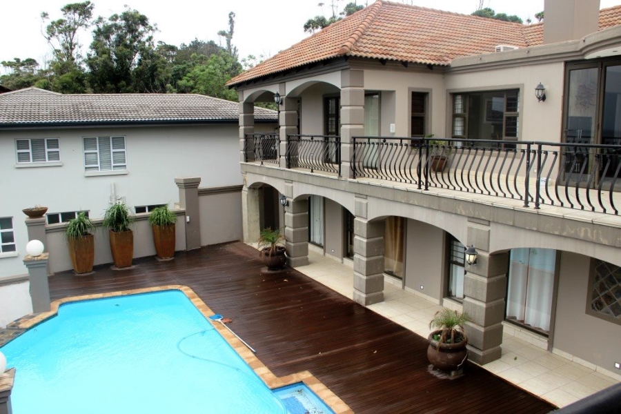 6 Bedroom Property for Sale in Ramsgate KwaZulu-Natal