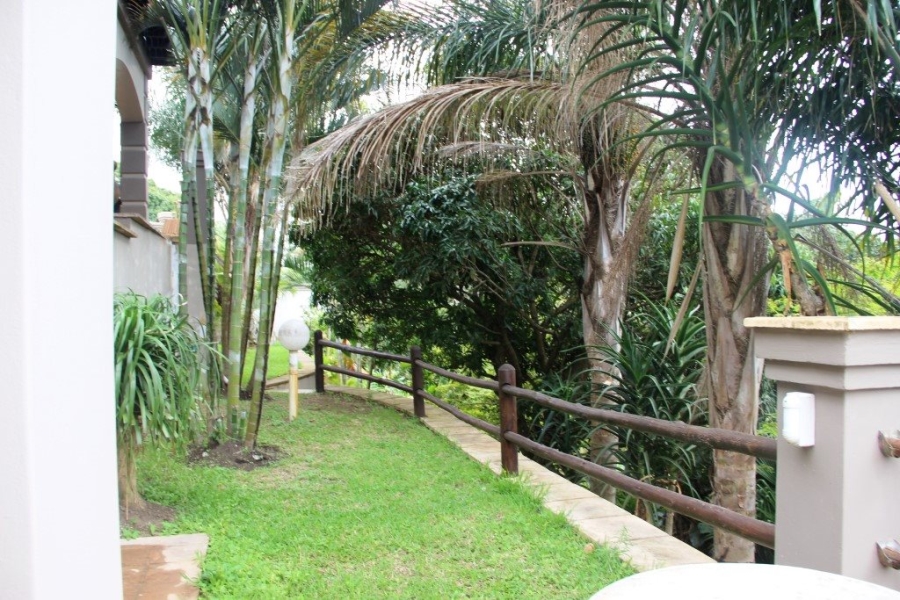 6 Bedroom Property for Sale in Ramsgate KwaZulu-Natal