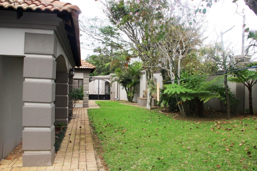 6 Bedroom Property for Sale in Ramsgate KwaZulu-Natal