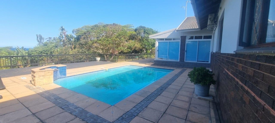 3 Bedroom Property for Sale in Umtentweni KwaZulu-Natal