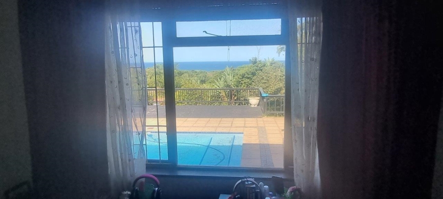 3 Bedroom Property for Sale in Umtentweni KwaZulu-Natal