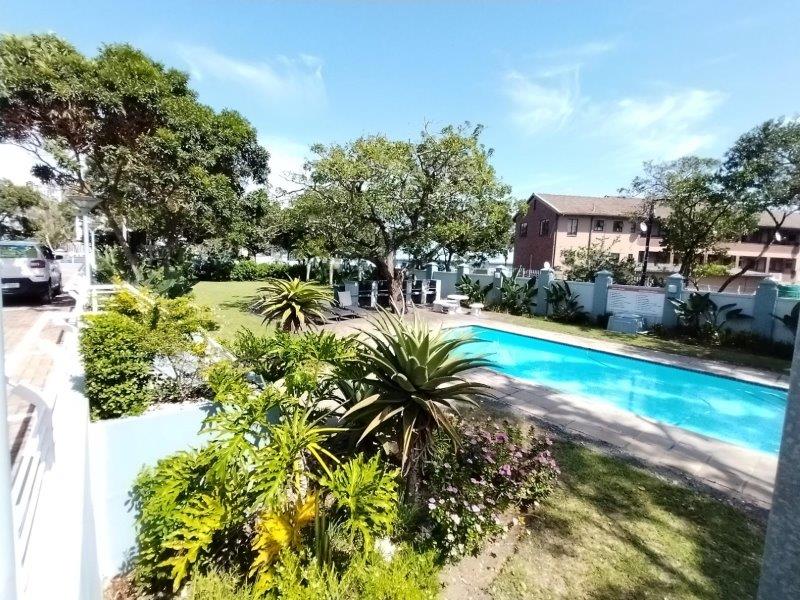 4 Bedroom Property for Sale in Margate KwaZulu-Natal