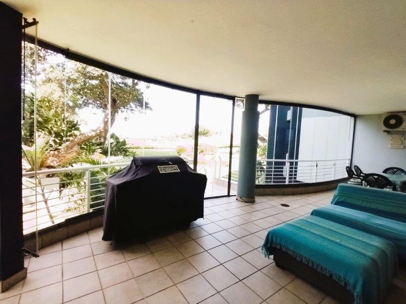 4 Bedroom Property for Sale in Margate KwaZulu-Natal