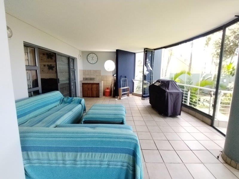 4 Bedroom Property for Sale in Margate KwaZulu-Natal