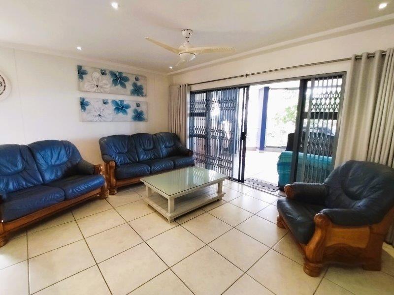 4 Bedroom Property for Sale in Margate KwaZulu-Natal