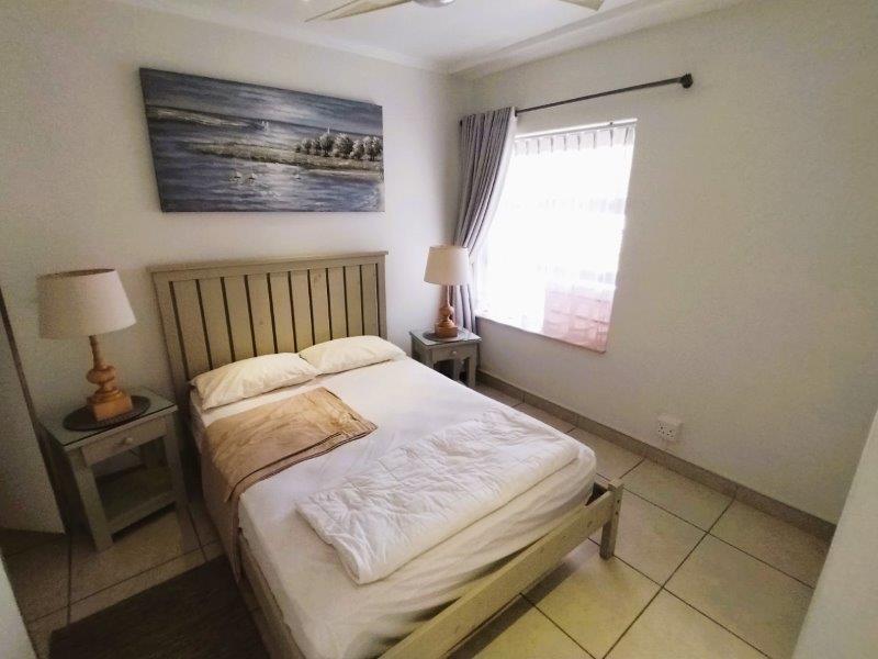 4 Bedroom Property for Sale in Margate KwaZulu-Natal