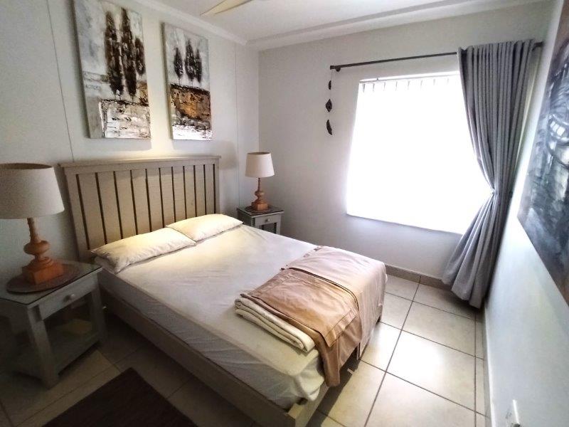 4 Bedroom Property for Sale in Margate KwaZulu-Natal