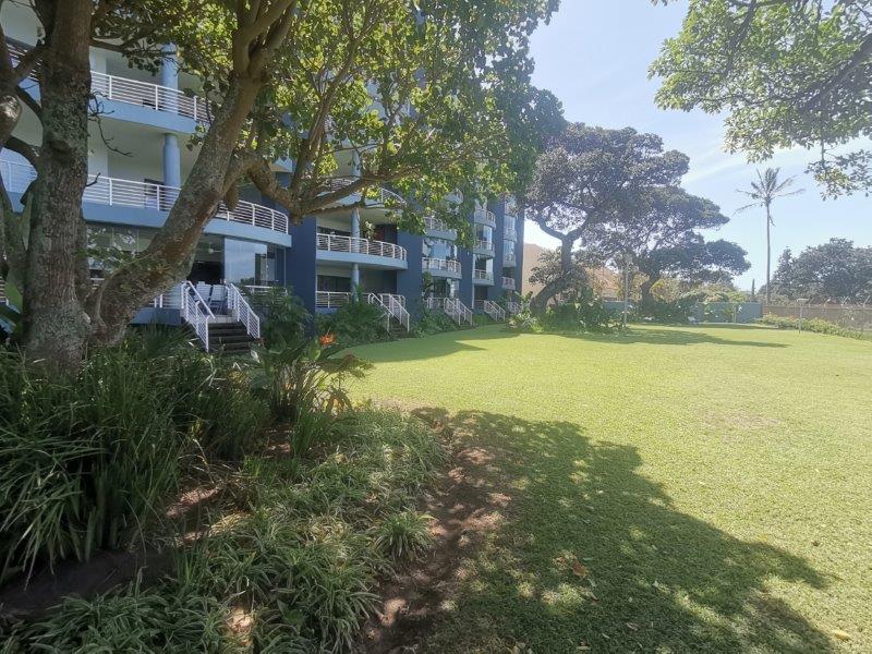 4 Bedroom Property for Sale in Margate KwaZulu-Natal