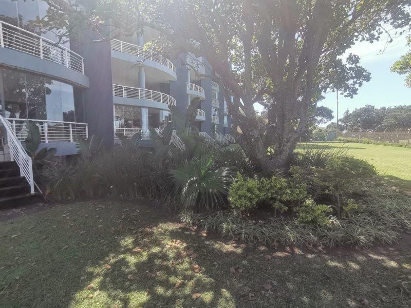 4 Bedroom Property for Sale in Margate KwaZulu-Natal