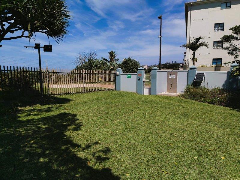 4 Bedroom Property for Sale in Margate KwaZulu-Natal