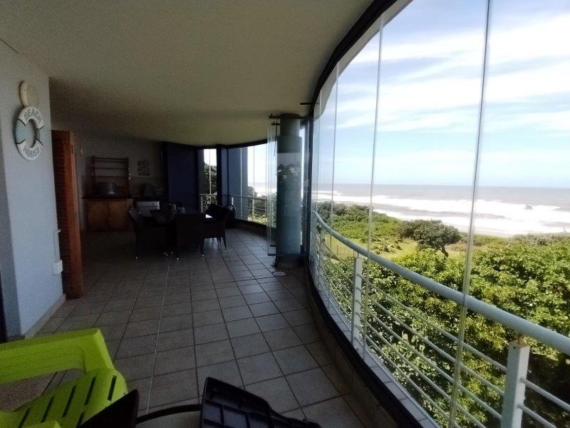 4 Bedroom Property for Sale in Margate KwaZulu-Natal