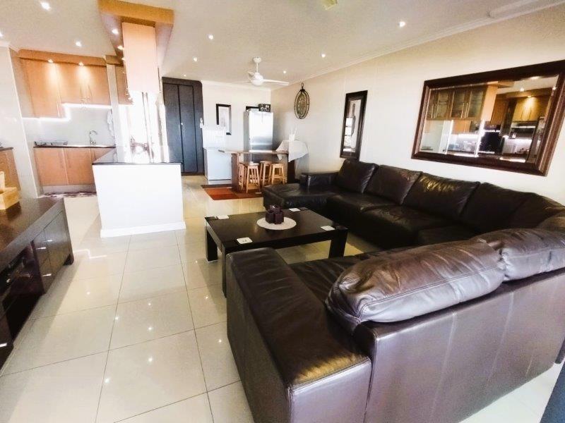 4 Bedroom Property for Sale in Margate KwaZulu-Natal