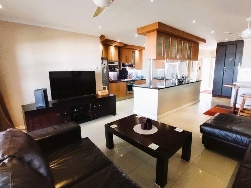 4 Bedroom Property for Sale in Margate KwaZulu-Natal