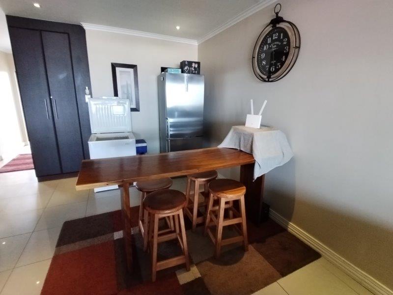 4 Bedroom Property for Sale in Margate KwaZulu-Natal