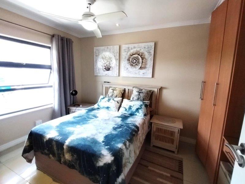 4 Bedroom Property for Sale in Margate KwaZulu-Natal