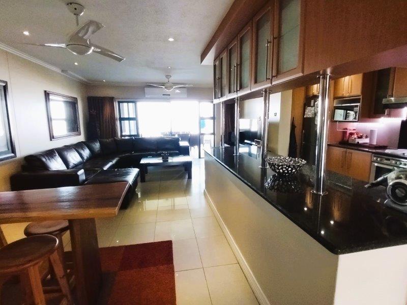 4 Bedroom Property for Sale in Margate KwaZulu-Natal