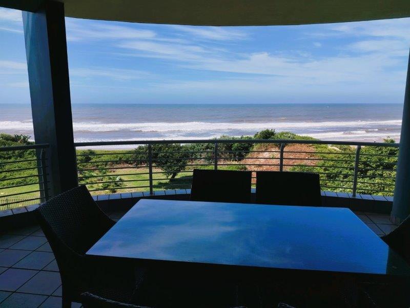 4 Bedroom Property for Sale in Margate KwaZulu-Natal