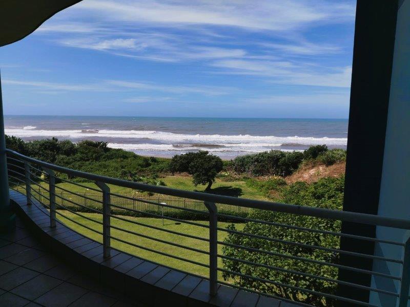 4 Bedroom Property for Sale in Margate KwaZulu-Natal