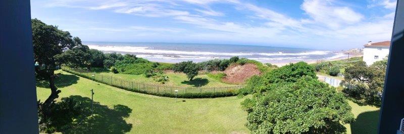 4 Bedroom Property for Sale in Margate KwaZulu-Natal