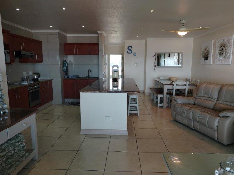 4 Bedroom Property for Sale in Margate KwaZulu-Natal