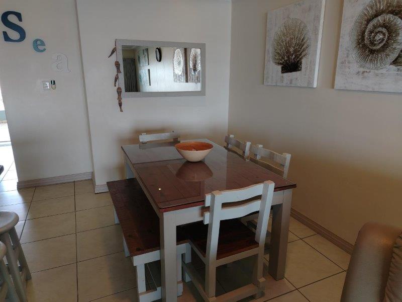 4 Bedroom Property for Sale in Margate KwaZulu-Natal