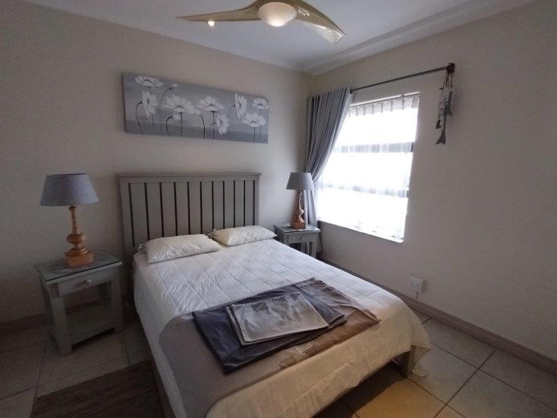 4 Bedroom Property for Sale in Margate KwaZulu-Natal