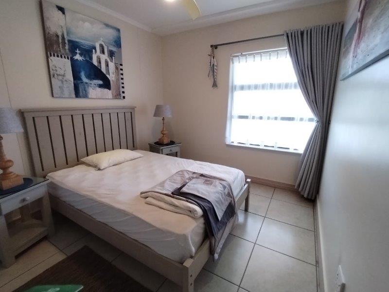 4 Bedroom Property for Sale in Margate KwaZulu-Natal