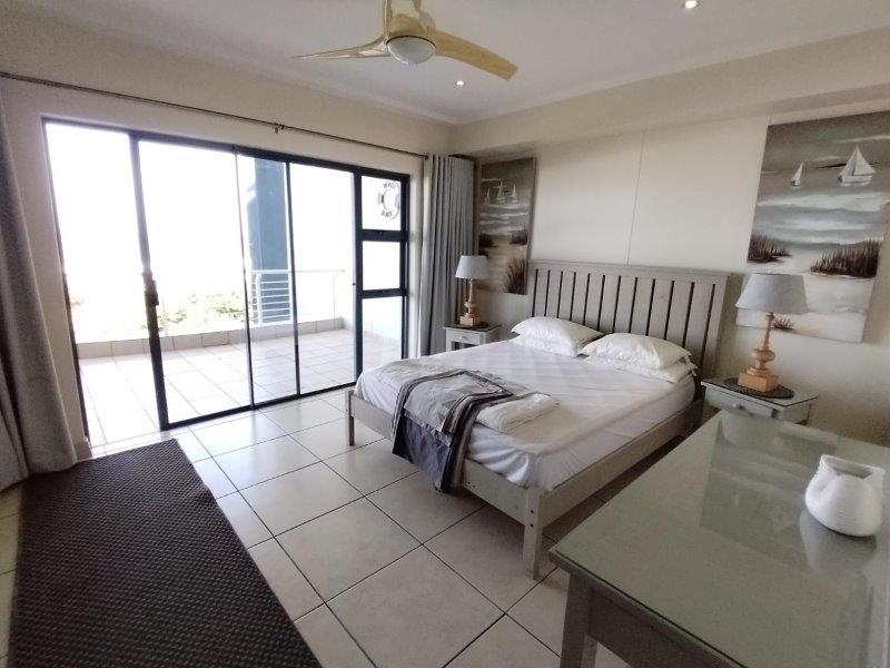 4 Bedroom Property for Sale in Margate KwaZulu-Natal