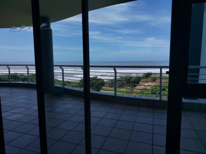 4 Bedroom Property for Sale in Margate KwaZulu-Natal