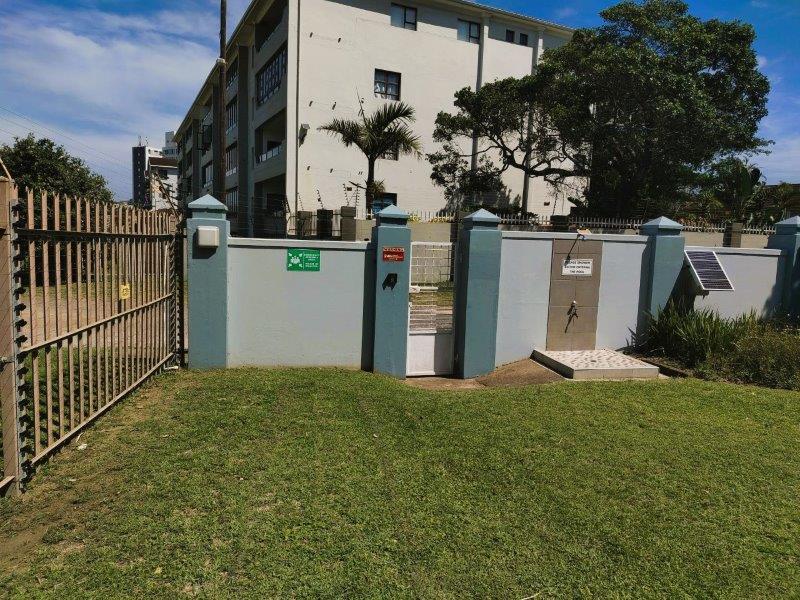 4 Bedroom Property for Sale in Margate KwaZulu-Natal