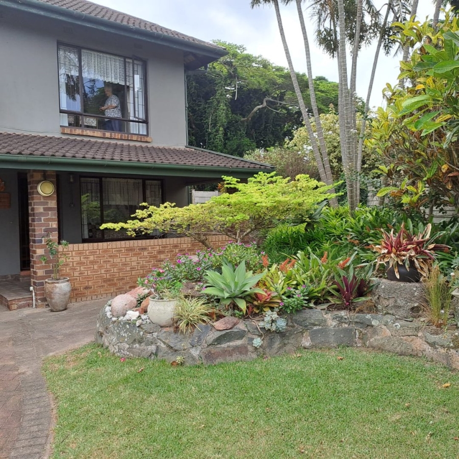 3 Bedroom Property for Sale in Scottburgh South KwaZulu-Natal