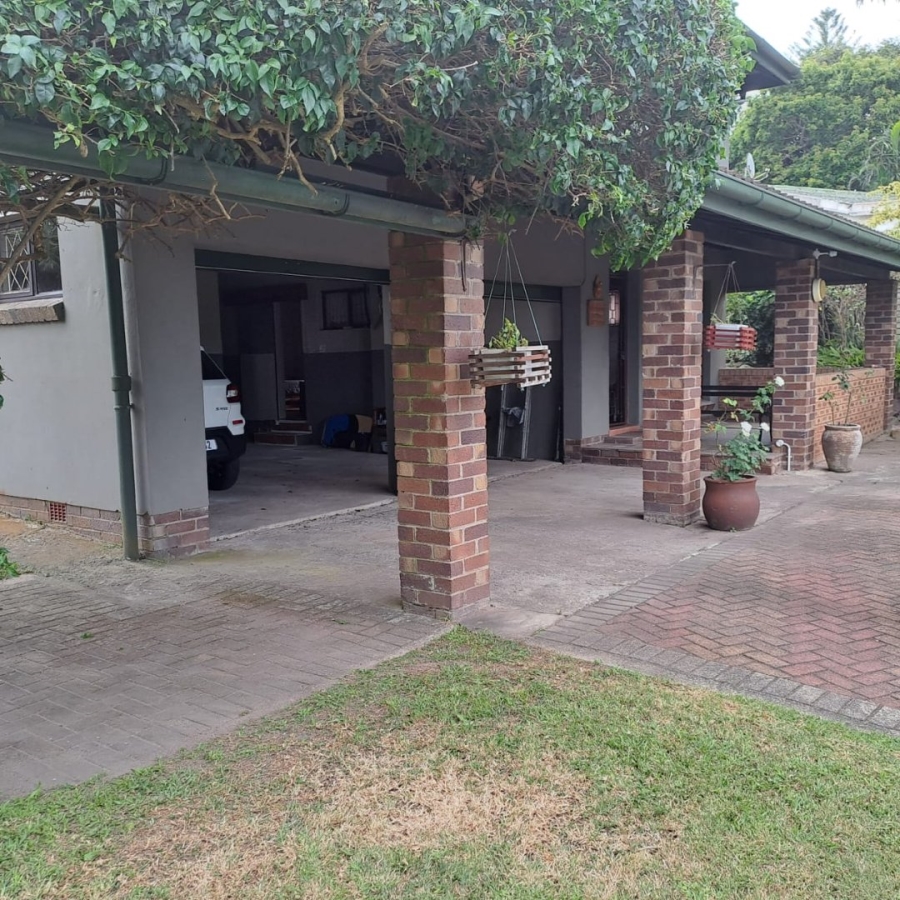 3 Bedroom Property for Sale in Scottburgh South KwaZulu-Natal