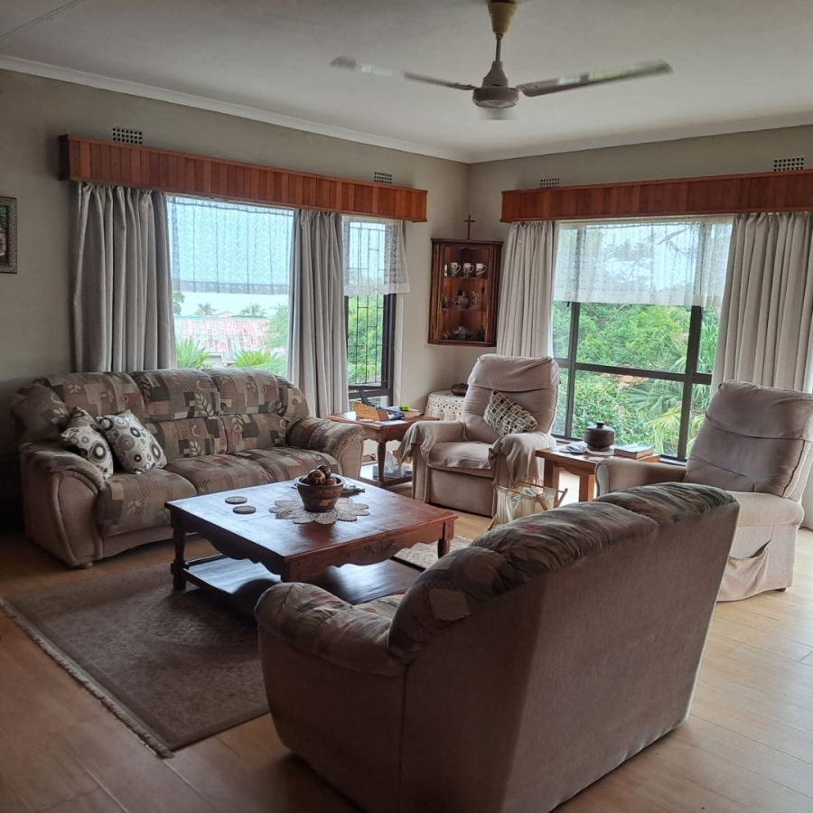 3 Bedroom Property for Sale in Scottburgh South KwaZulu-Natal