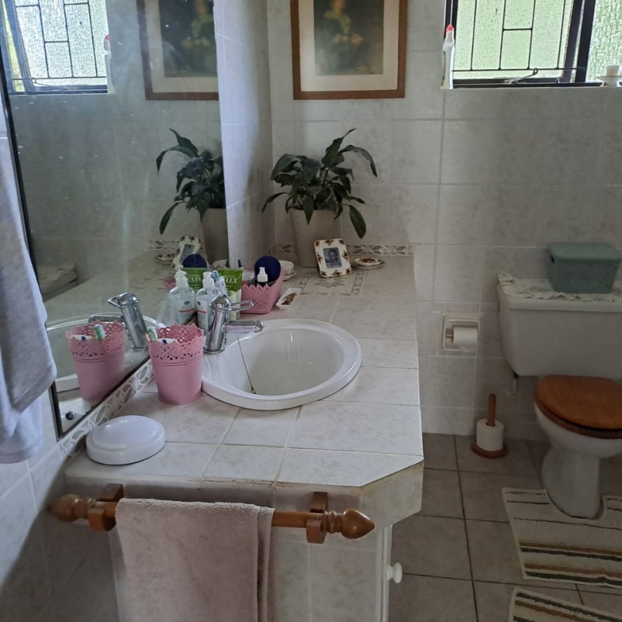 3 Bedroom Property for Sale in Scottburgh South KwaZulu-Natal