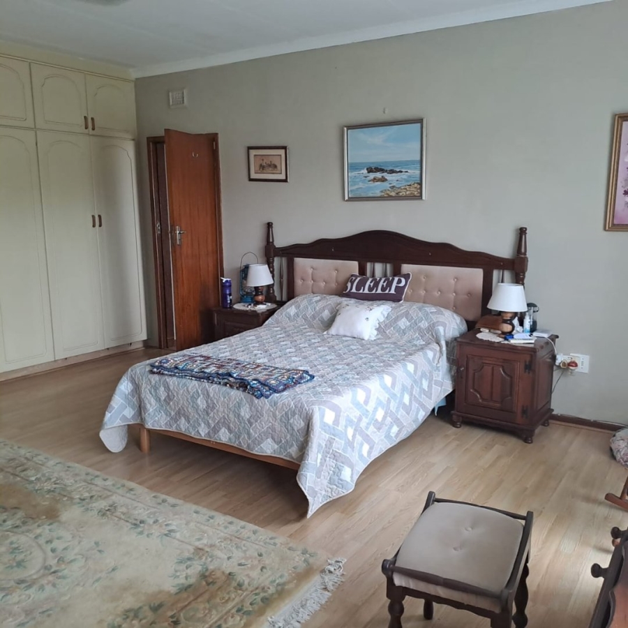 3 Bedroom Property for Sale in Scottburgh South KwaZulu-Natal