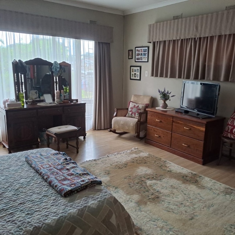 3 Bedroom Property for Sale in Scottburgh South KwaZulu-Natal