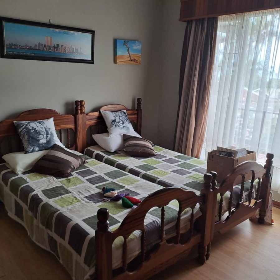 3 Bedroom Property for Sale in Scottburgh South KwaZulu-Natal