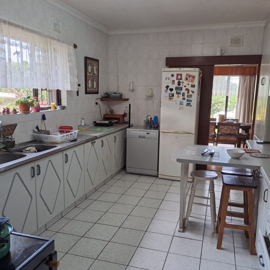 3 Bedroom Property for Sale in Scottburgh South KwaZulu-Natal