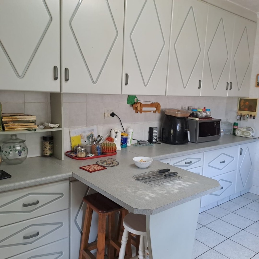 3 Bedroom Property for Sale in Scottburgh South KwaZulu-Natal