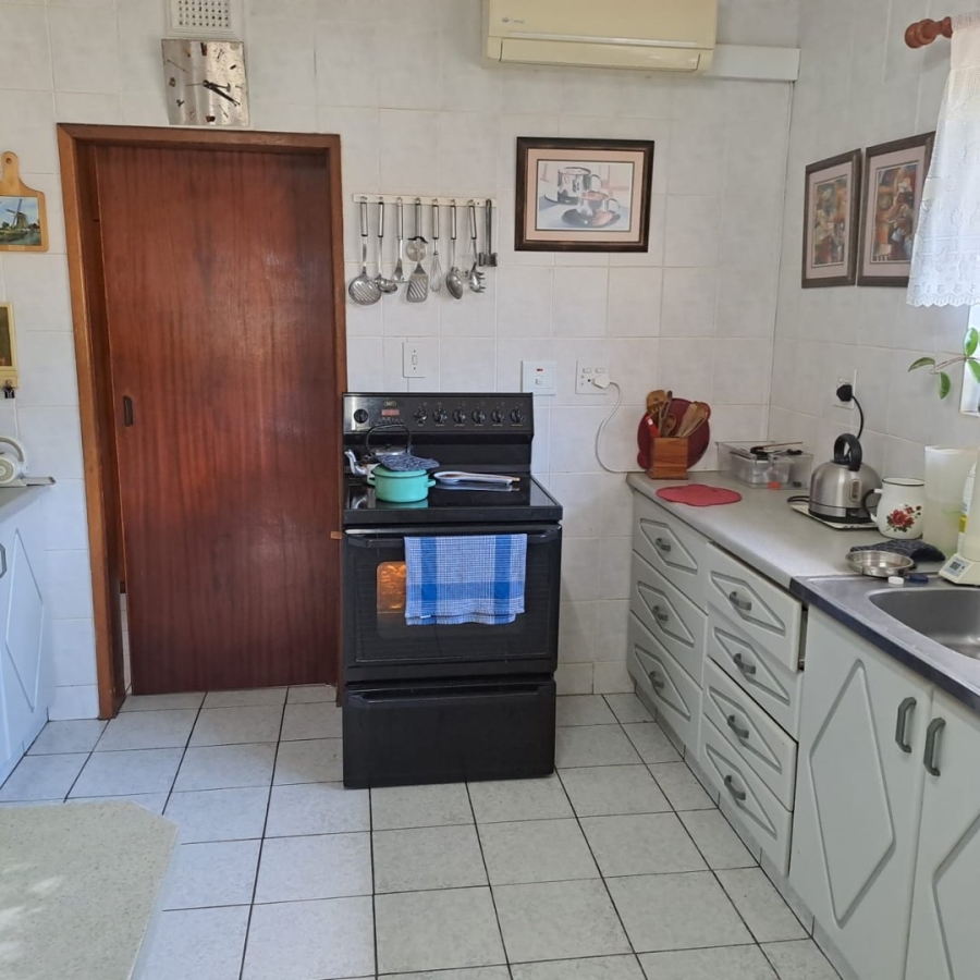 3 Bedroom Property for Sale in Scottburgh South KwaZulu-Natal