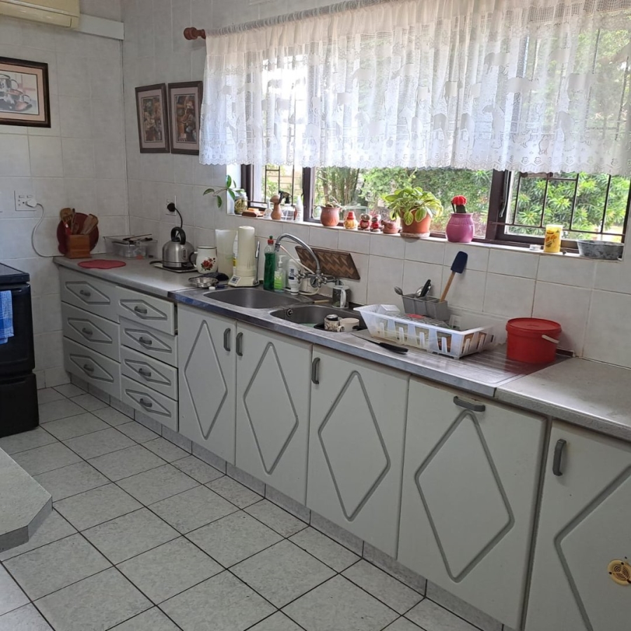 3 Bedroom Property for Sale in Scottburgh South KwaZulu-Natal