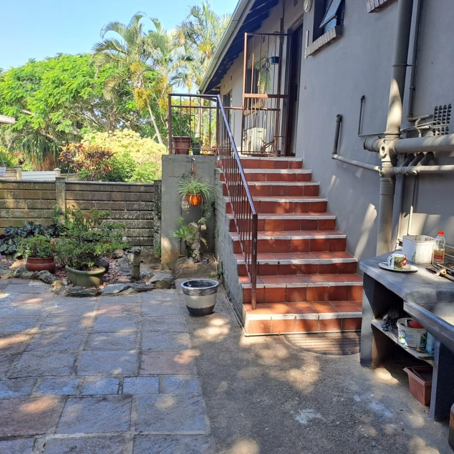 3 Bedroom Property for Sale in Scottburgh South KwaZulu-Natal