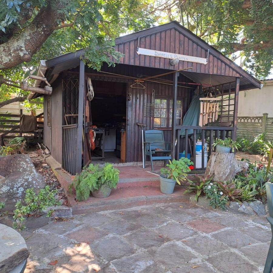 3 Bedroom Property for Sale in Scottburgh South KwaZulu-Natal