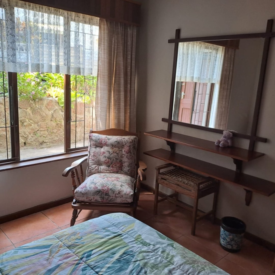 3 Bedroom Property for Sale in Scottburgh South KwaZulu-Natal